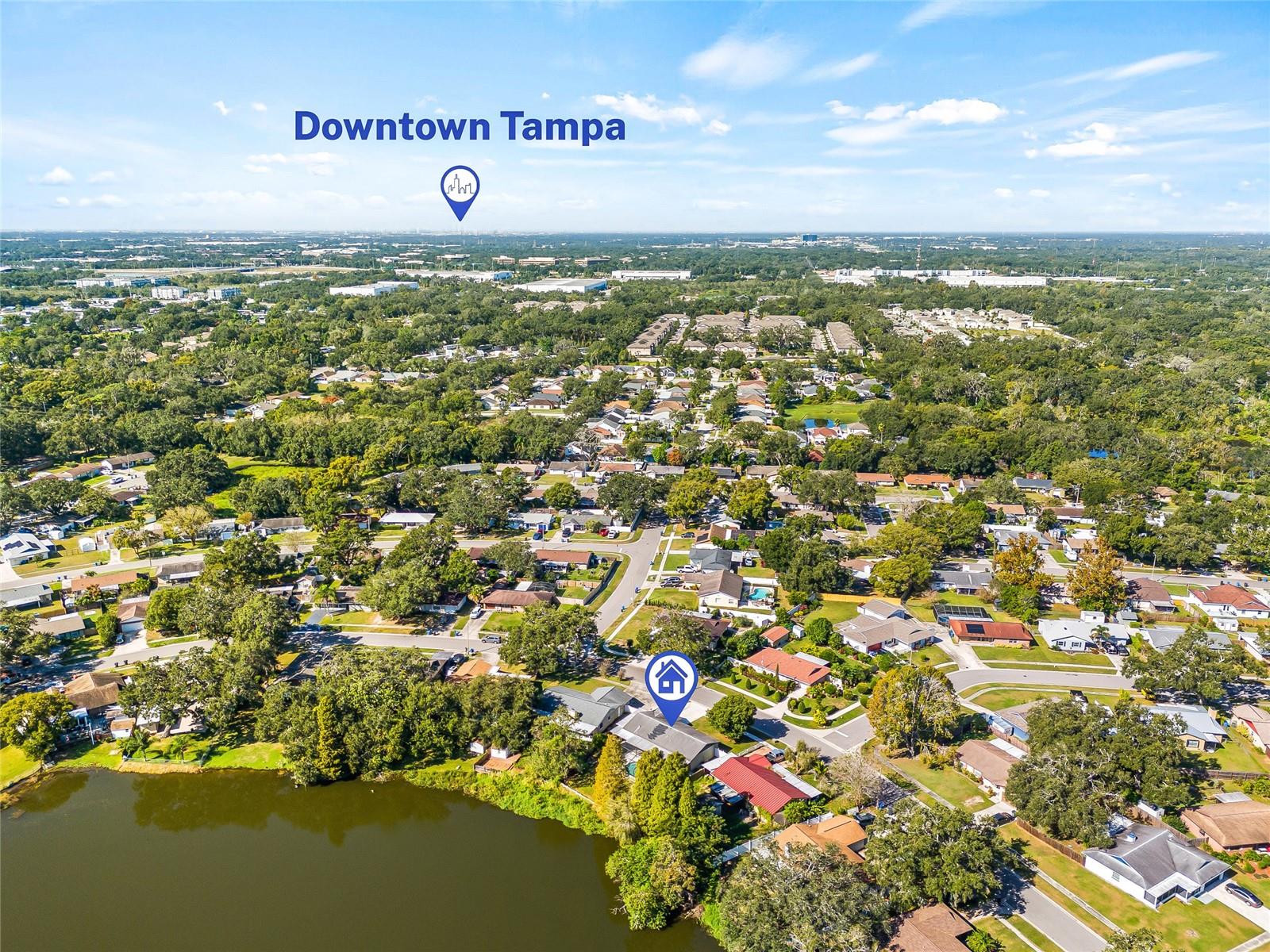 5003 PRESIDENTIAL ST