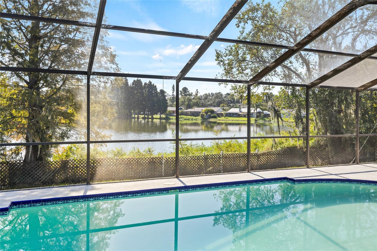 5003 PRESIDENTIAL ST