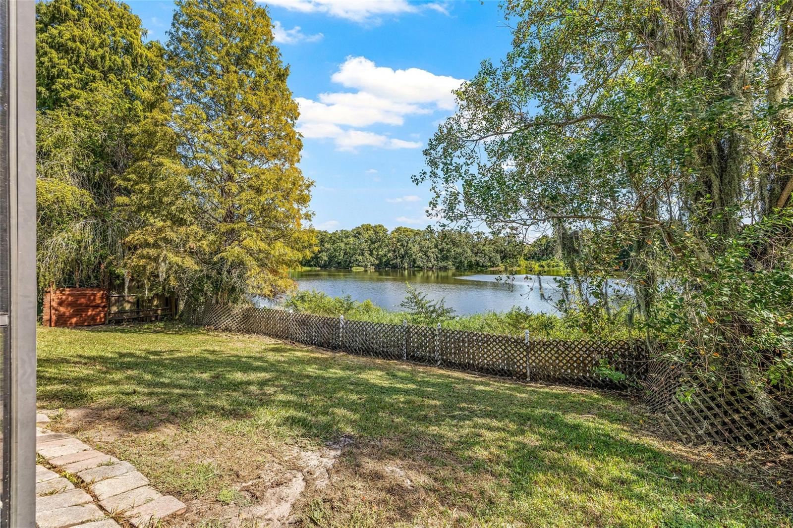 5003 PRESIDENTIAL ST