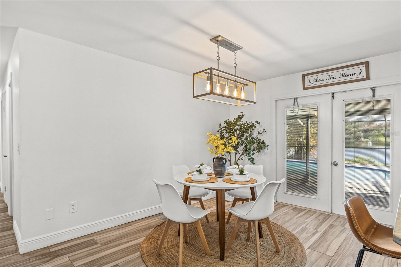 5003 PRESIDENTIAL ST