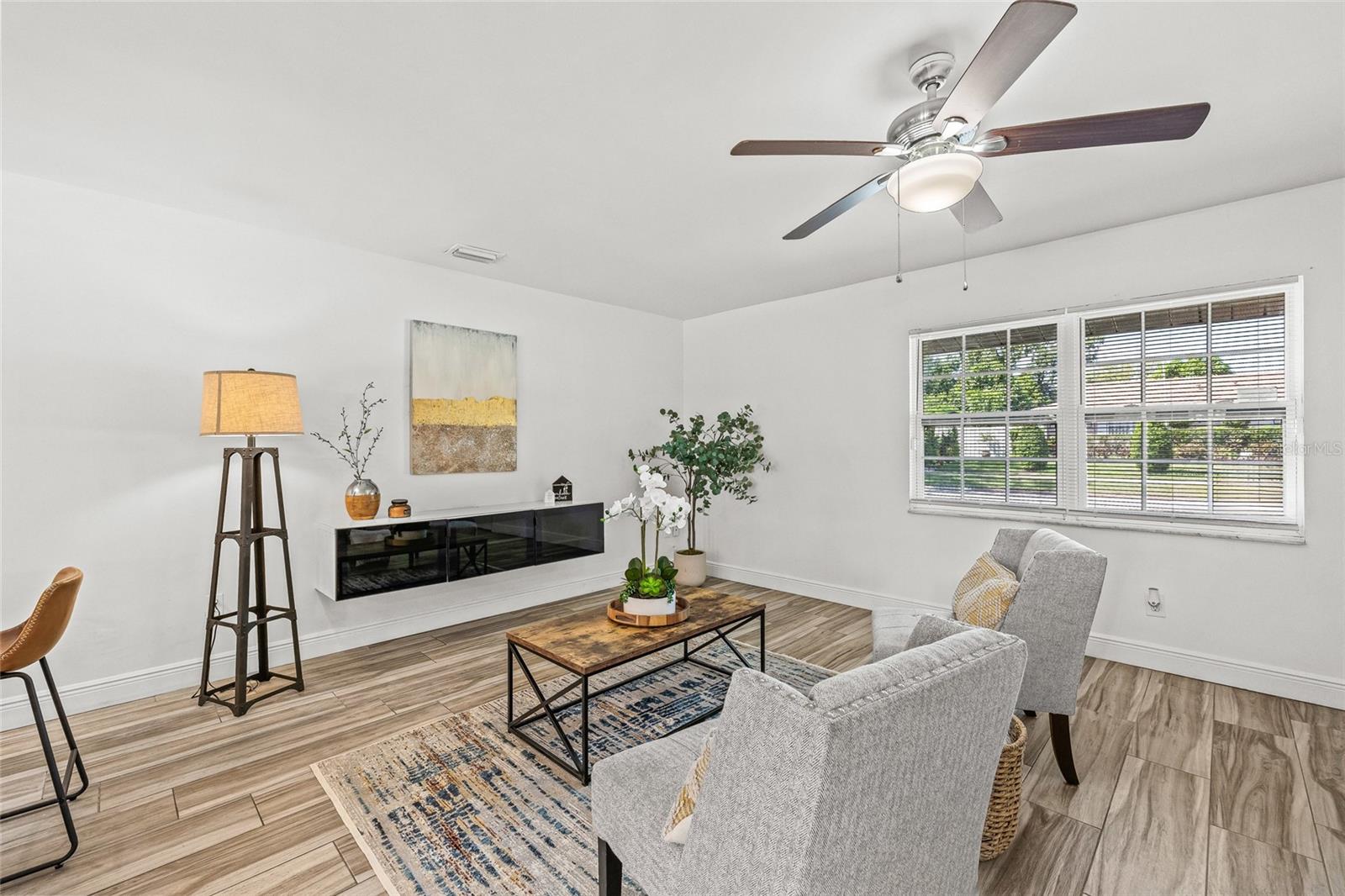 5003 PRESIDENTIAL ST