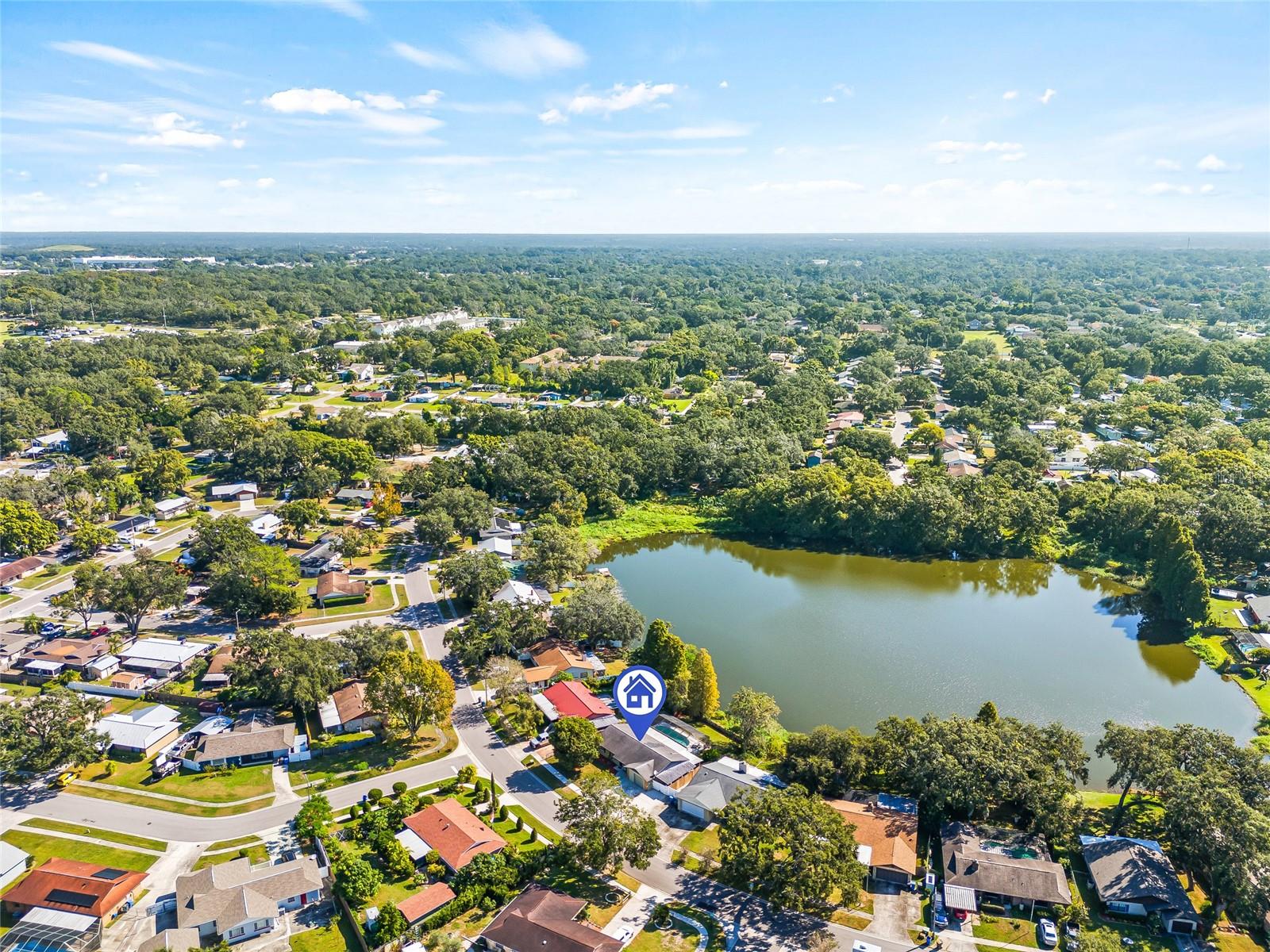 5003 PRESIDENTIAL ST