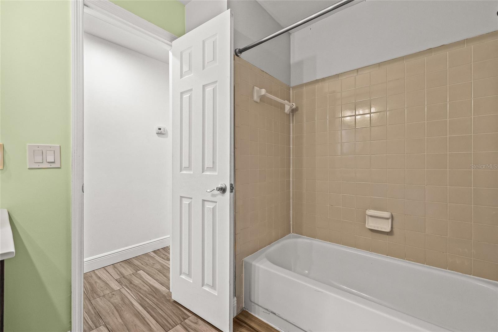 5003 PRESIDENTIAL ST