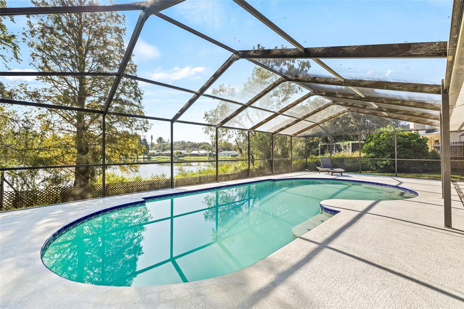 5003 PRESIDENTIAL ST