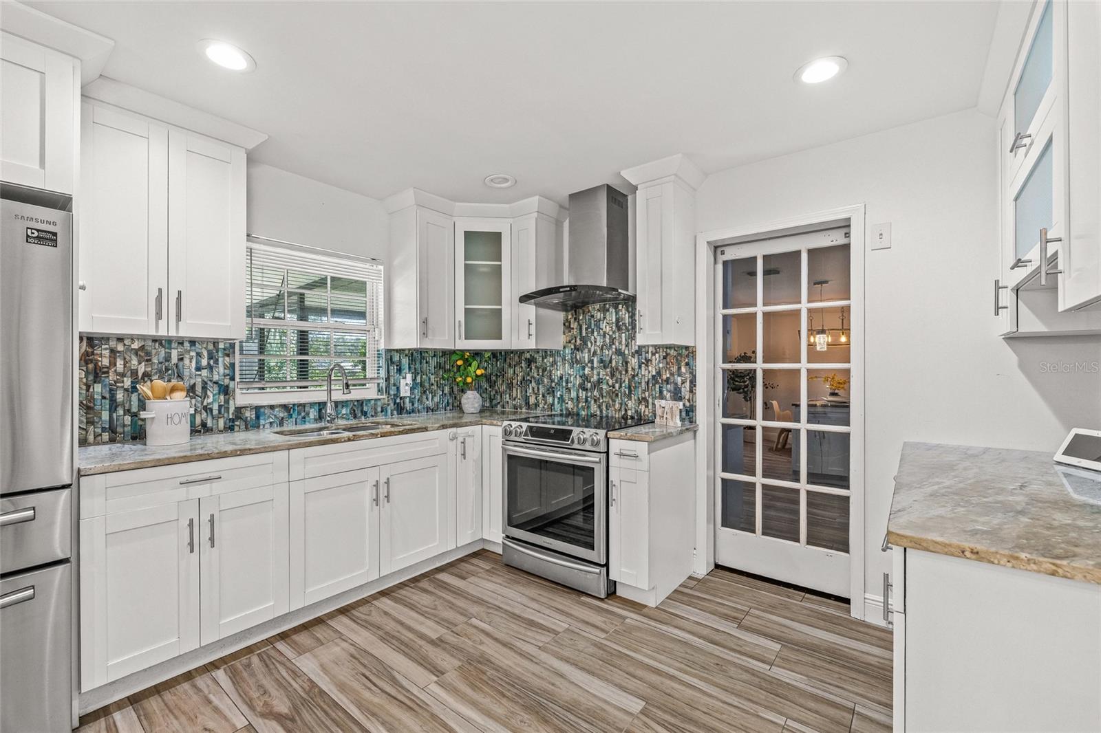 5003 PRESIDENTIAL ST