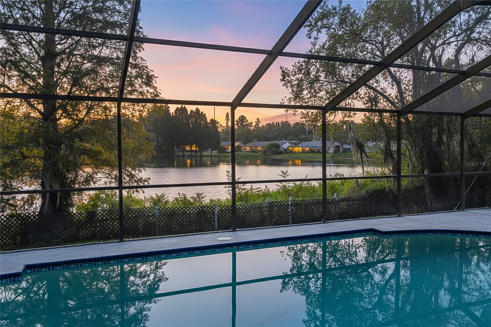 5003 PRESIDENTIAL ST