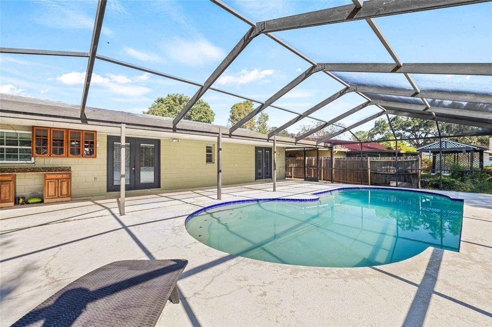 5003 PRESIDENTIAL ST