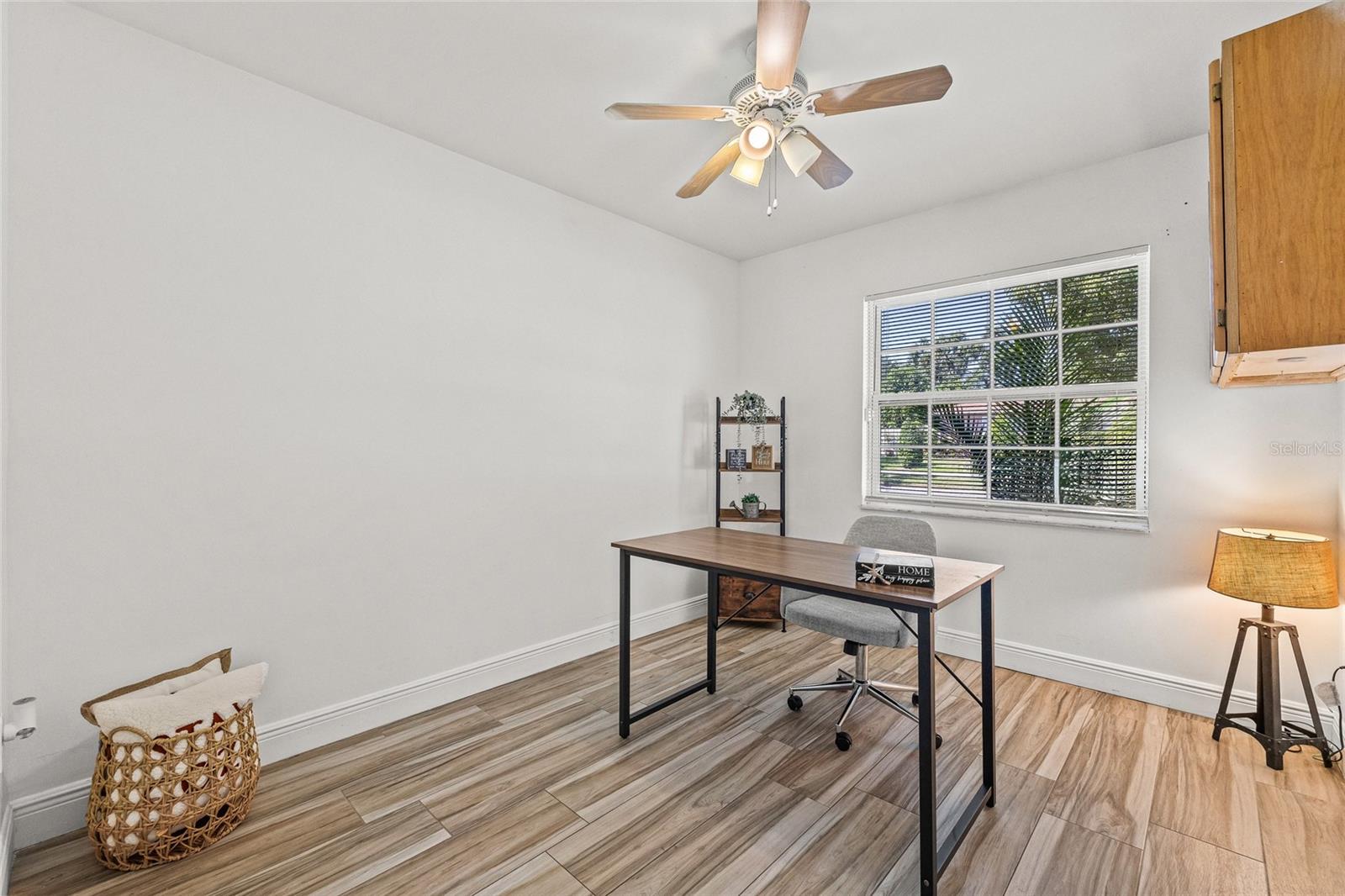 5003 PRESIDENTIAL ST