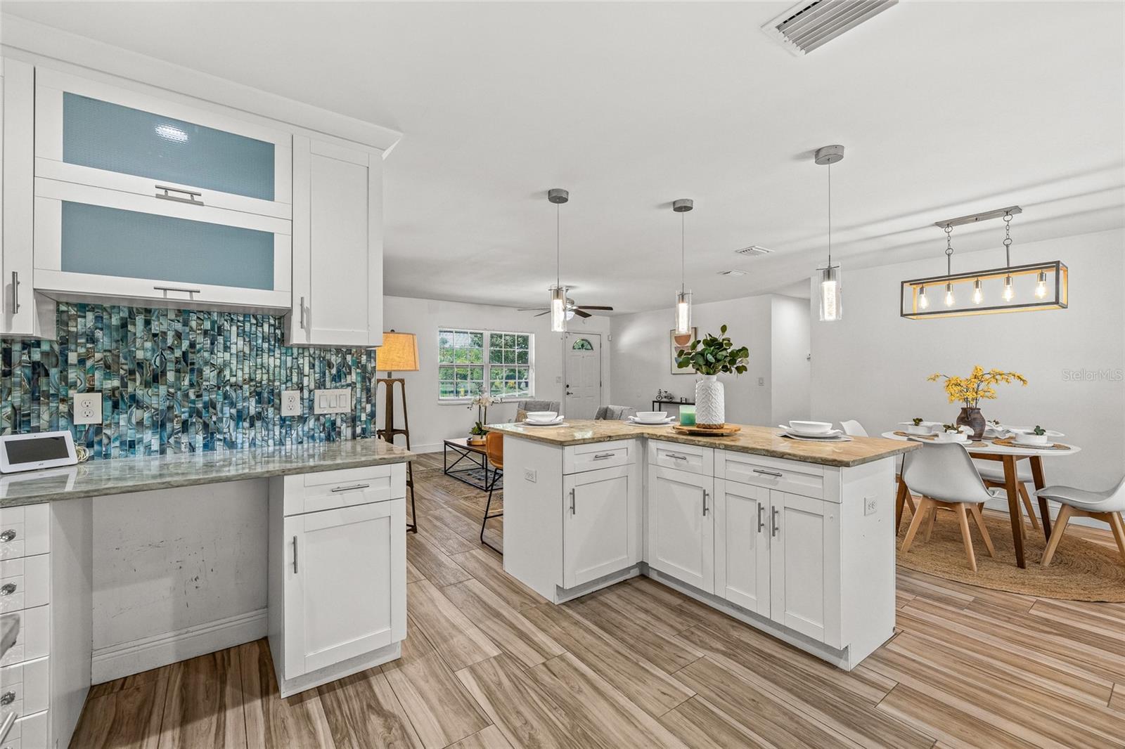 5003 PRESIDENTIAL ST