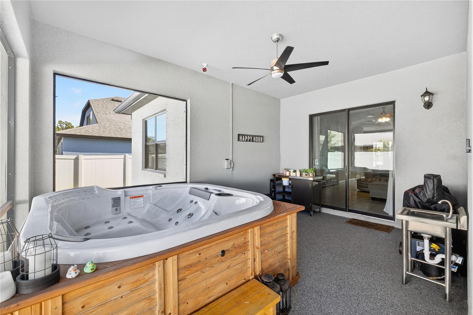 4002 SALIDA DELSOL DR