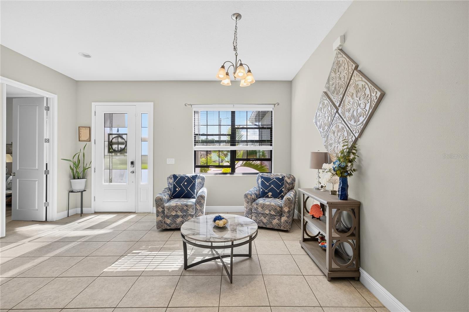 4002 SALIDA DELSOL DR