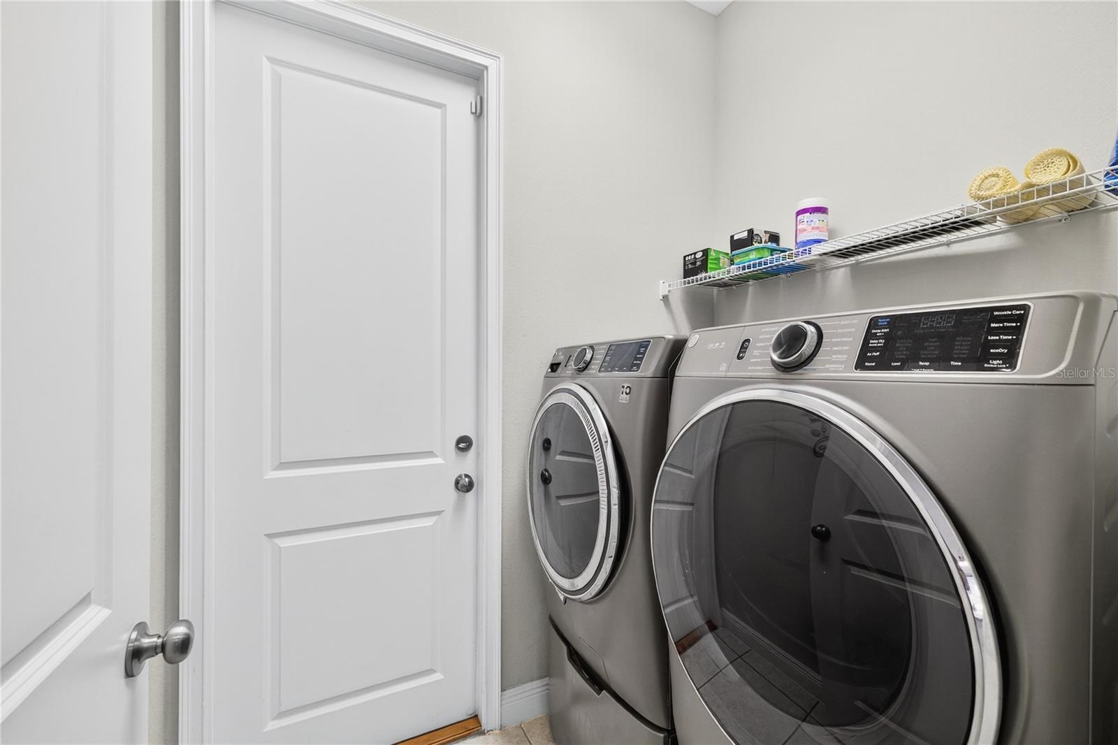 4002 SALIDA DELSOL DR