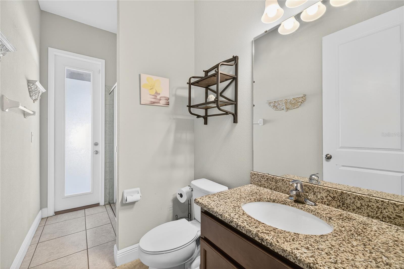 4002 SALIDA DELSOL DR