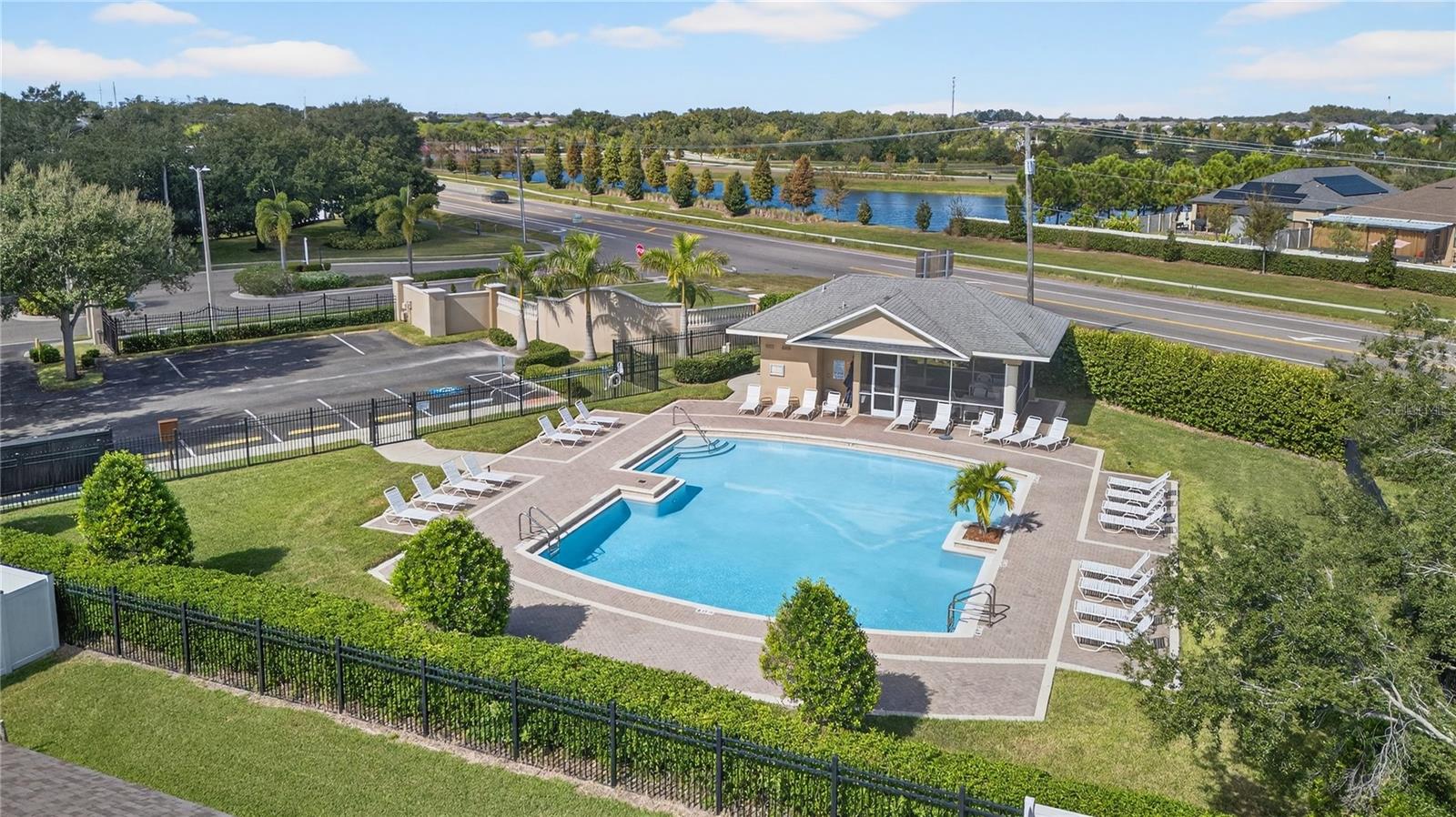 4002 SALIDA DELSOL DR