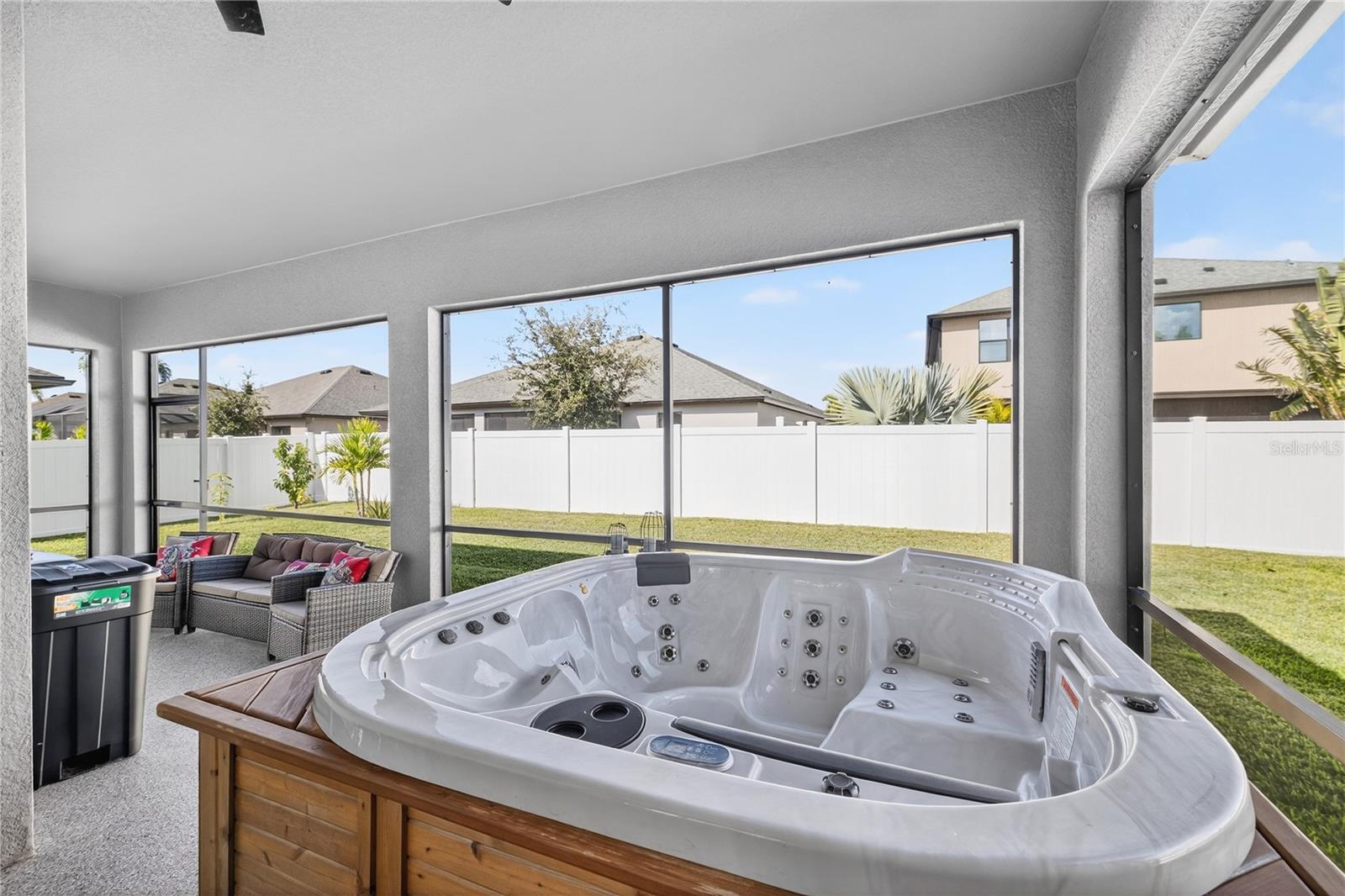 4002 SALIDA DELSOL DR