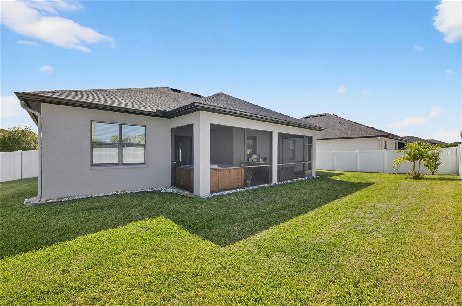 4002 SALIDA DELSOL DR