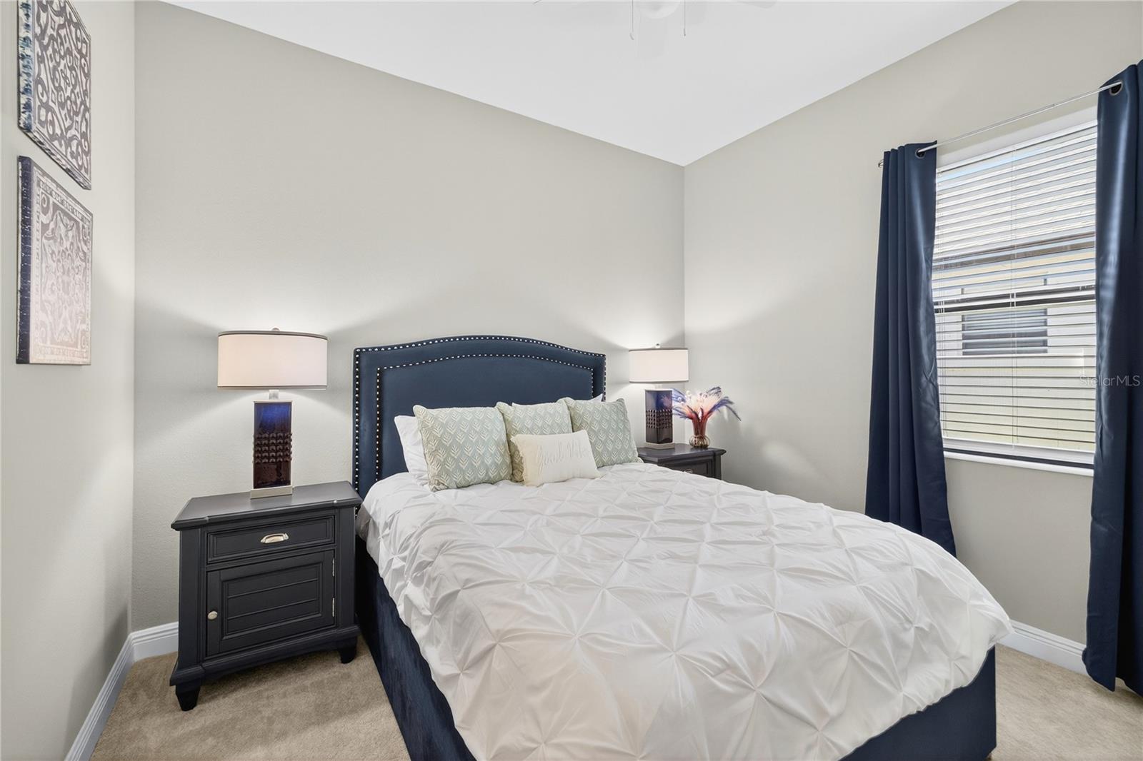 4002 SALIDA DELSOL DR