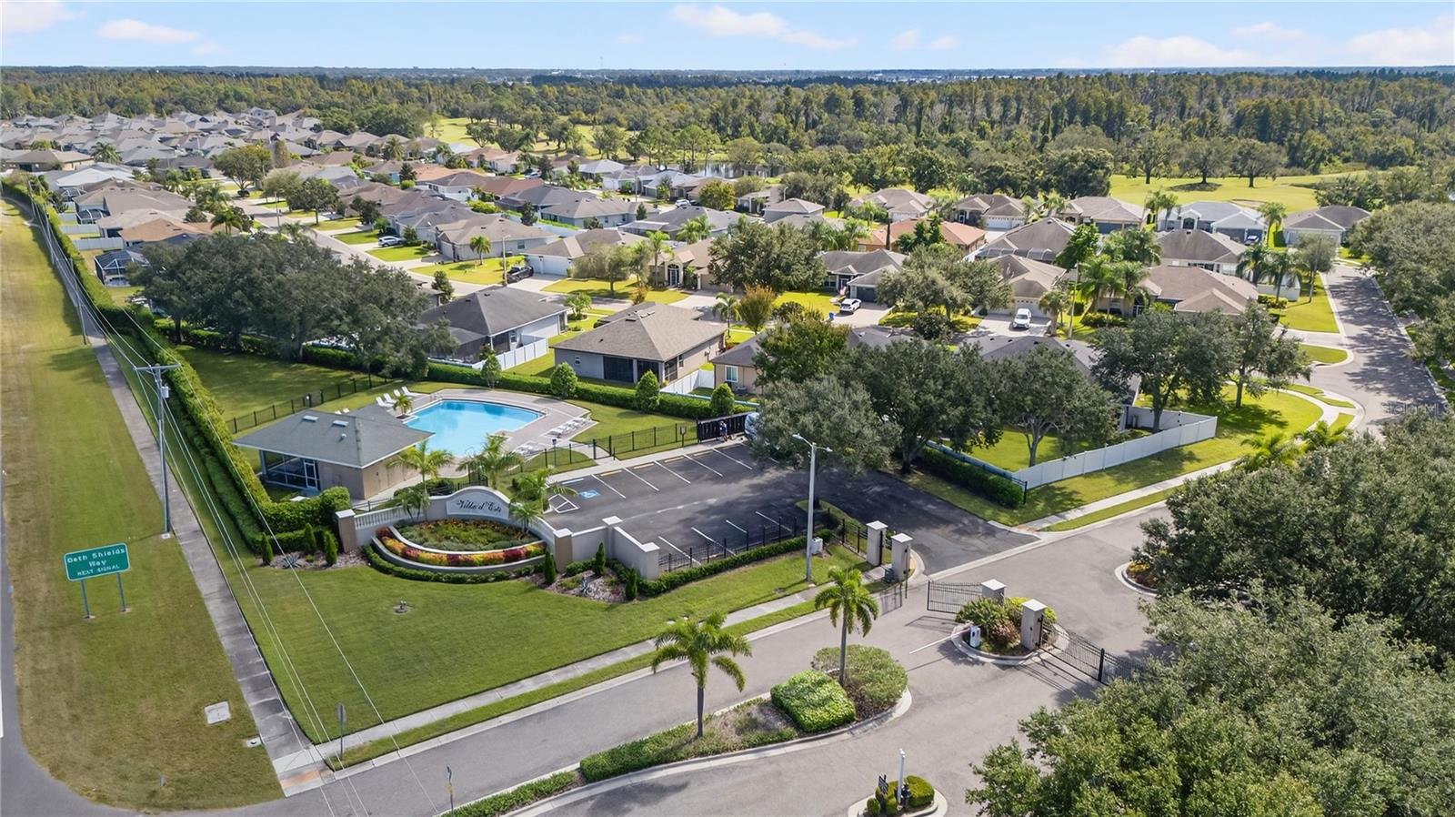 4002 SALIDA DELSOL DR