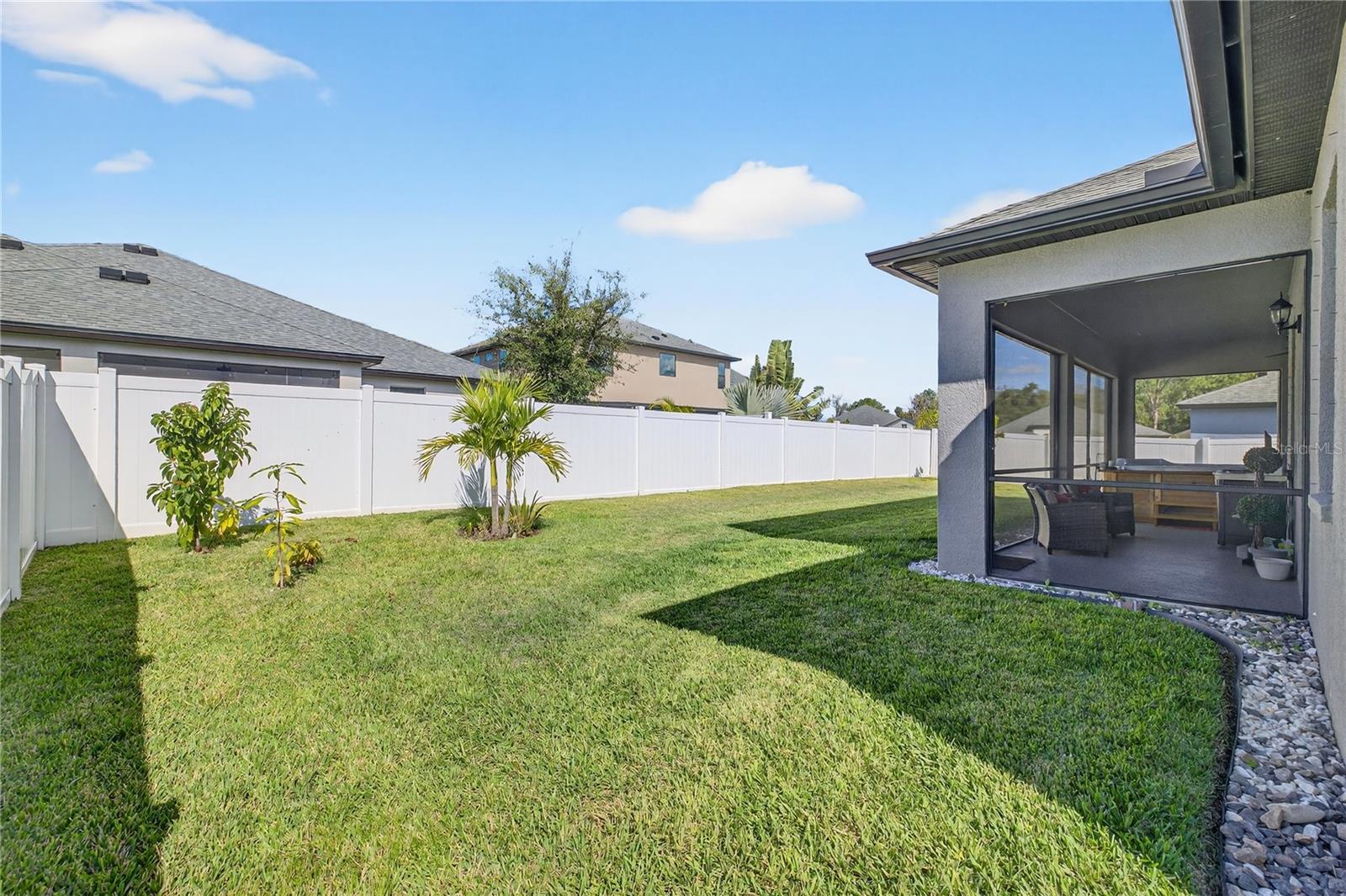 4002 SALIDA DELSOL DR