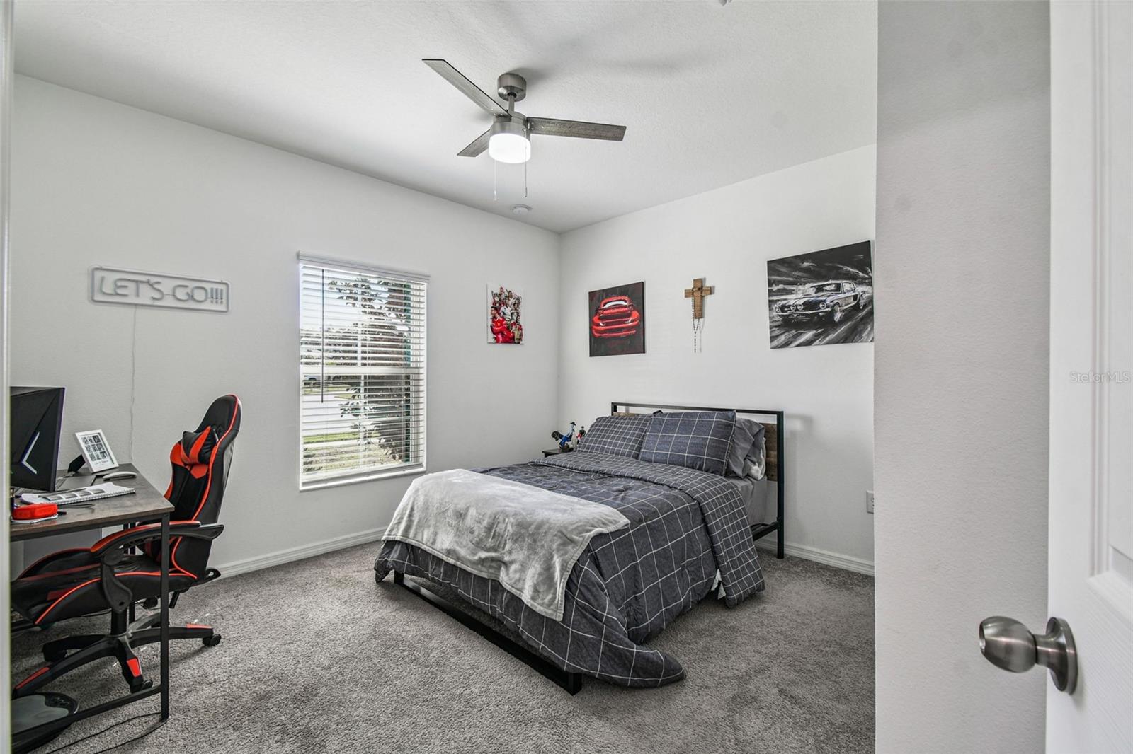 12907 CONQUISTADOR LOOP