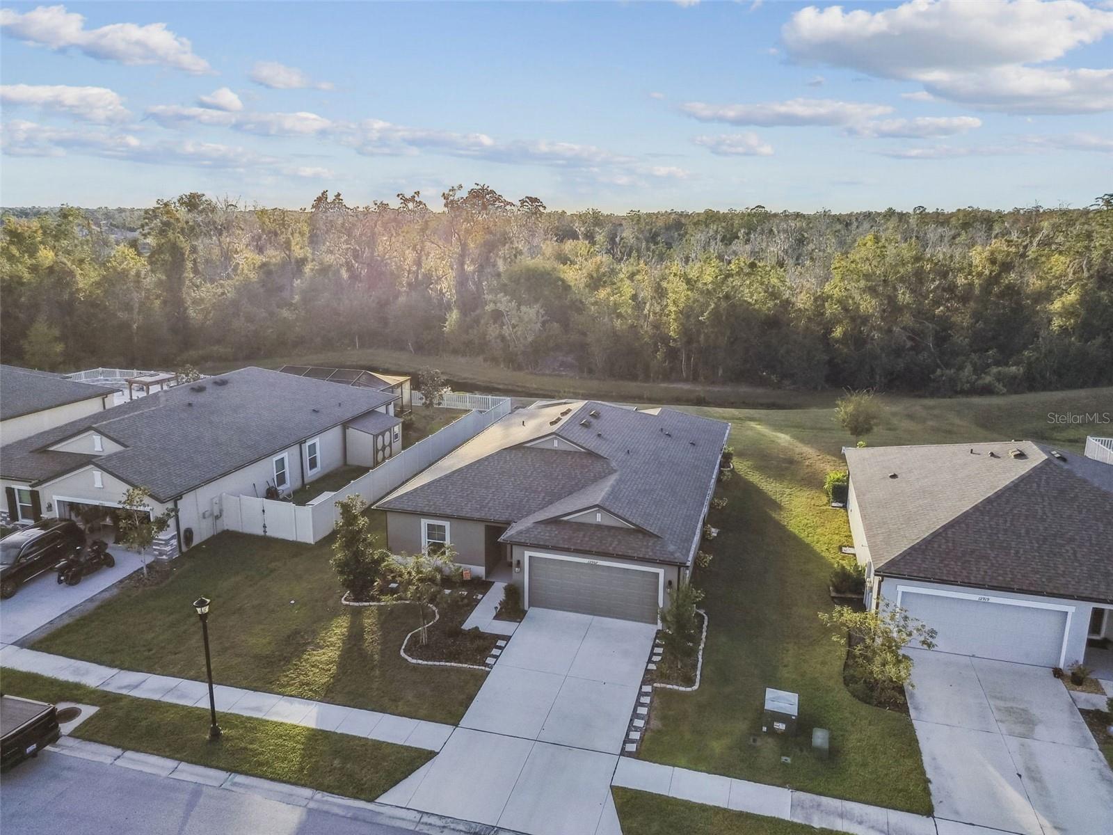 12907 CONQUISTADOR LOOP