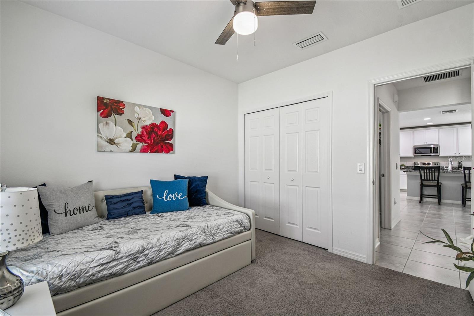 12907 CONQUISTADOR LOOP