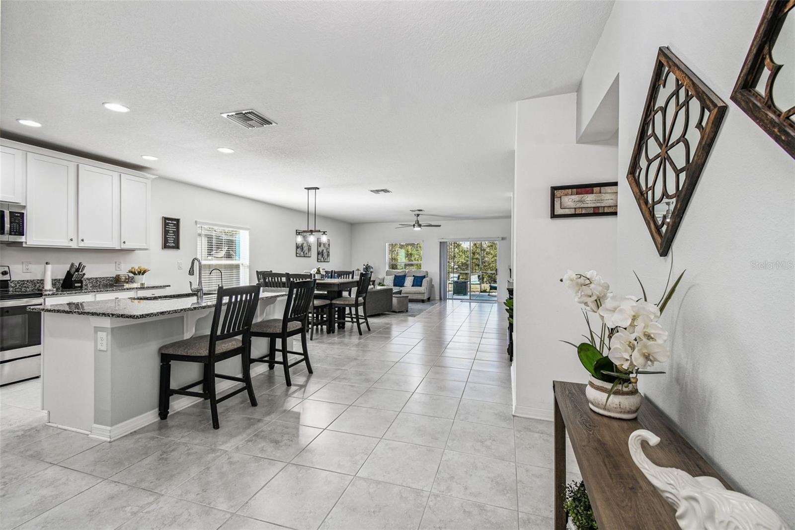 12907 CONQUISTADOR LOOP