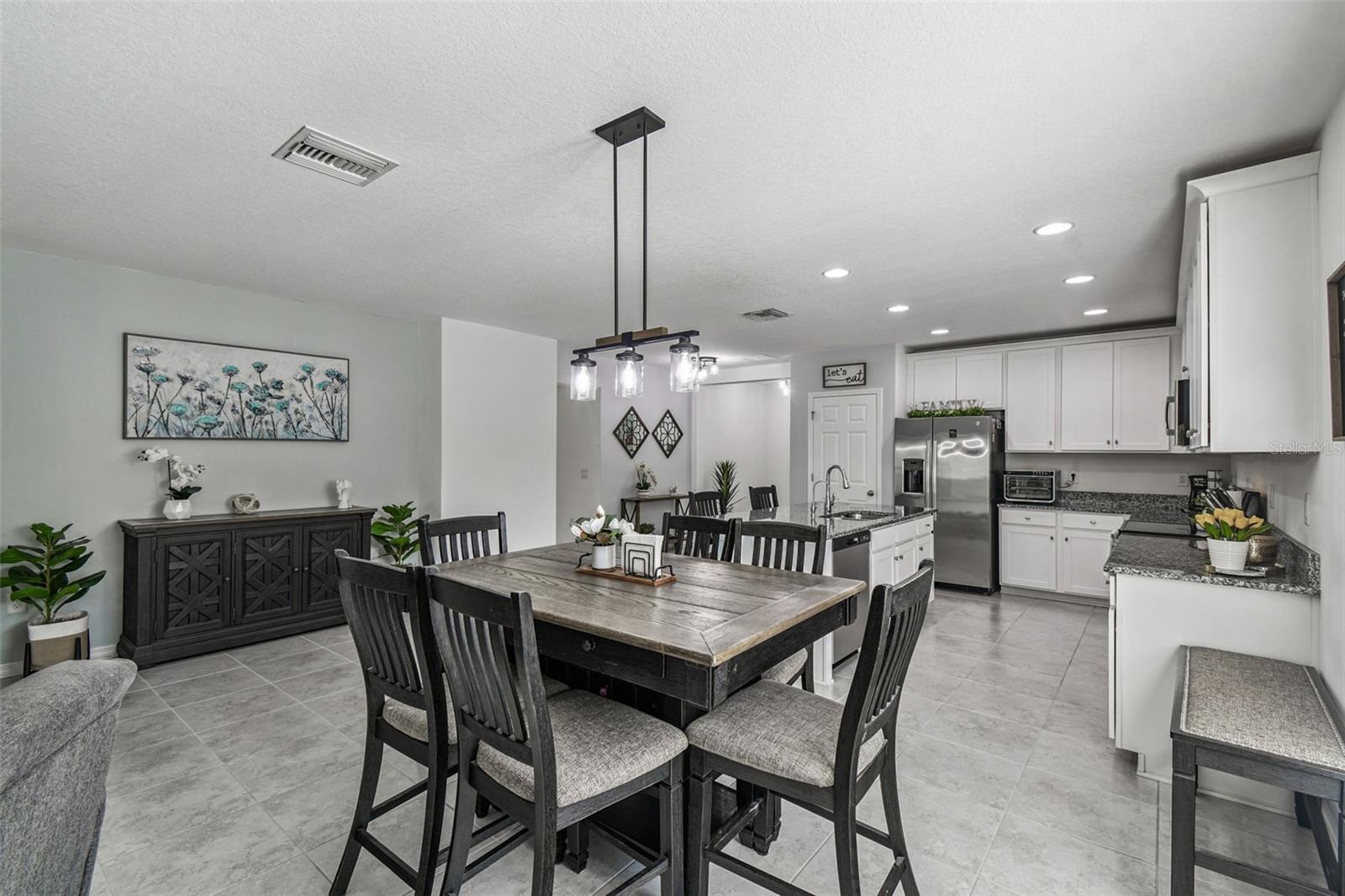 12907 CONQUISTADOR LOOP