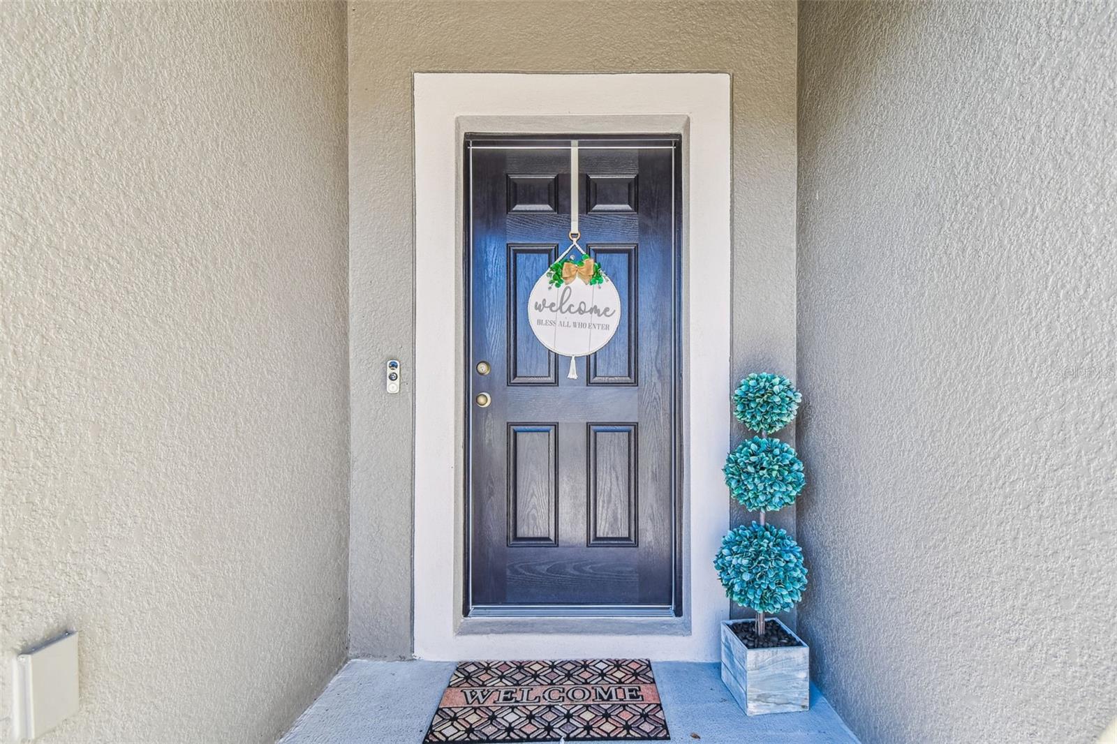 12907 CONQUISTADOR LOOP