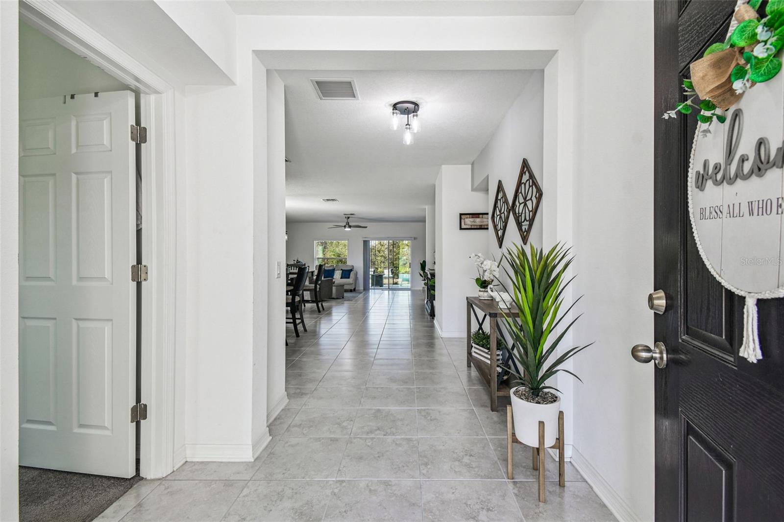 12907 CONQUISTADOR LOOP