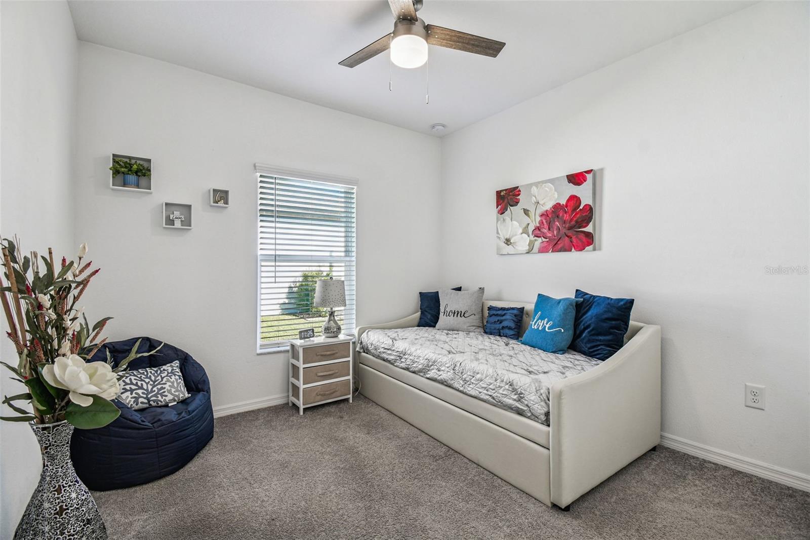 12907 CONQUISTADOR LOOP