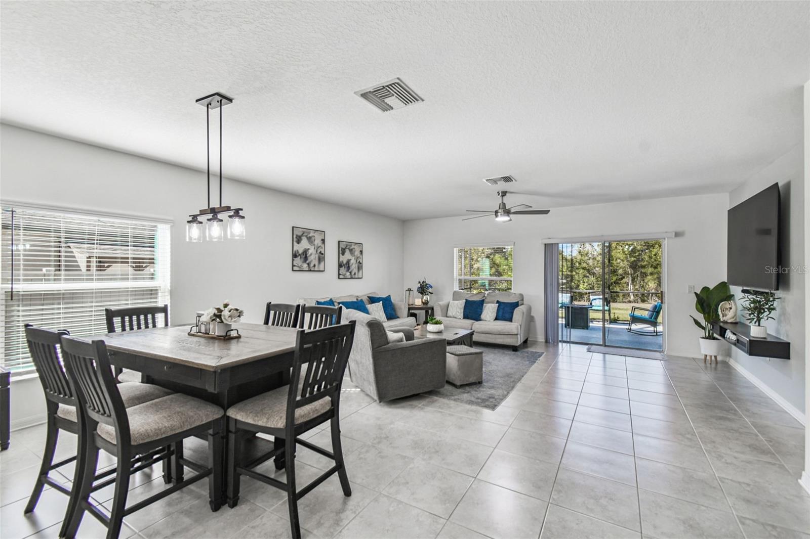 12907 CONQUISTADOR LOOP