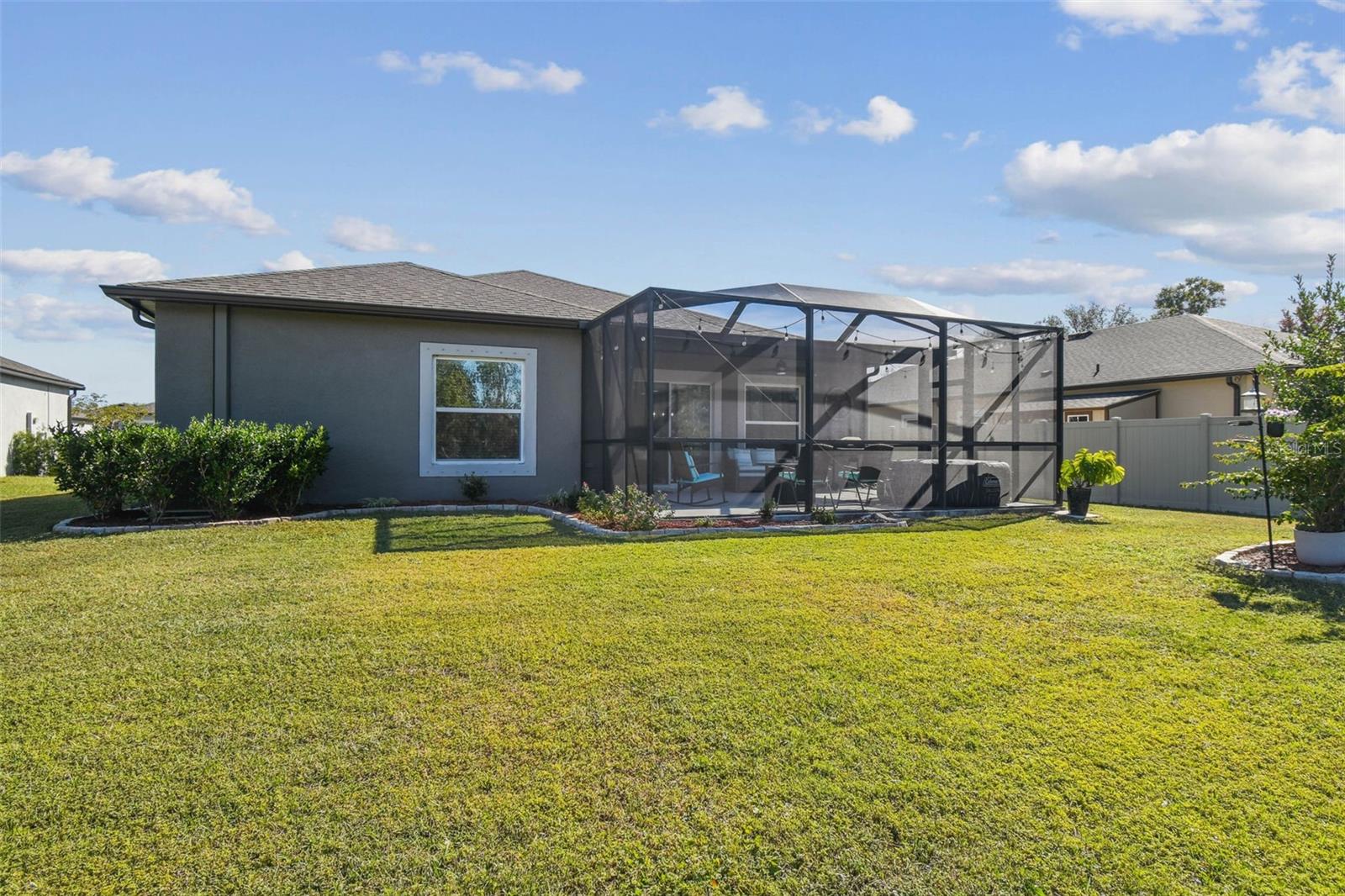12907 CONQUISTADOR LOOP