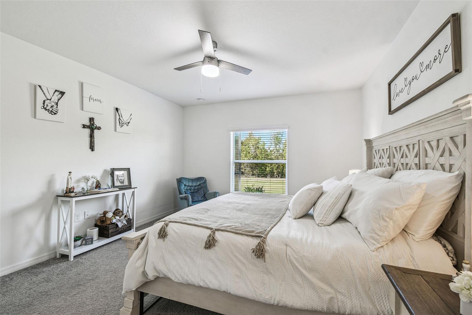 12907 CONQUISTADOR LOOP