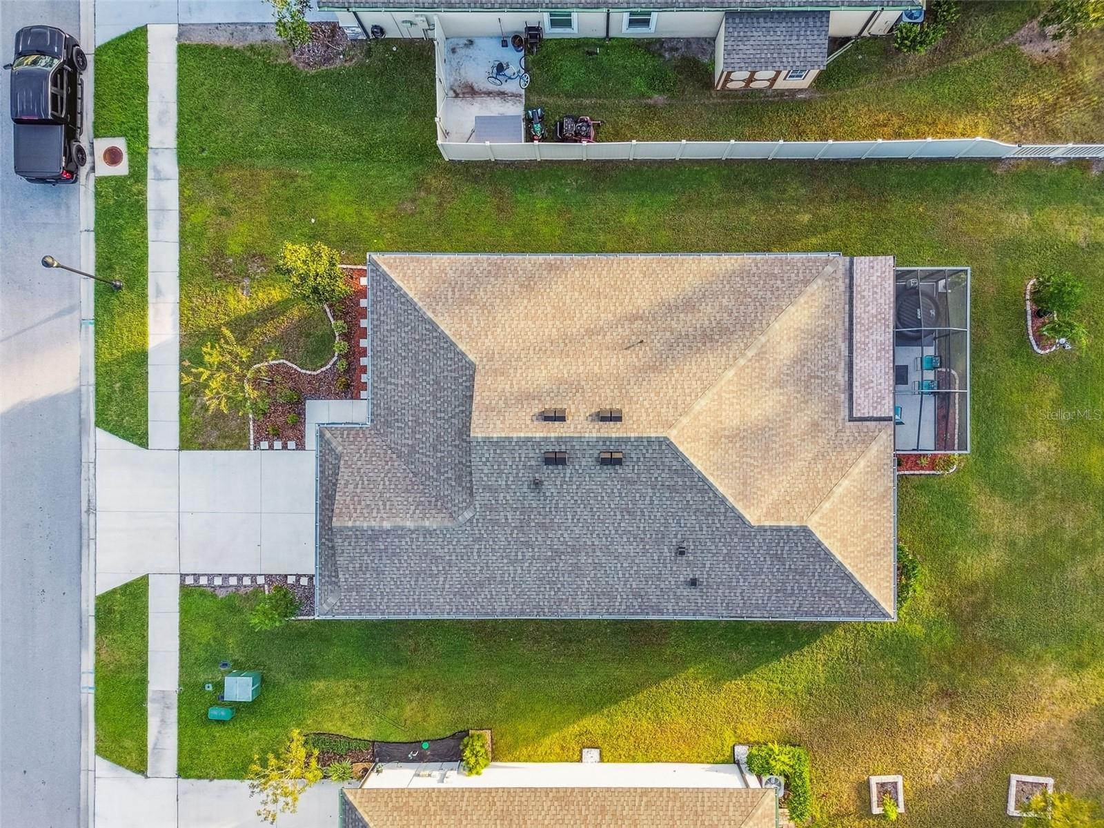 12907 CONQUISTADOR LOOP