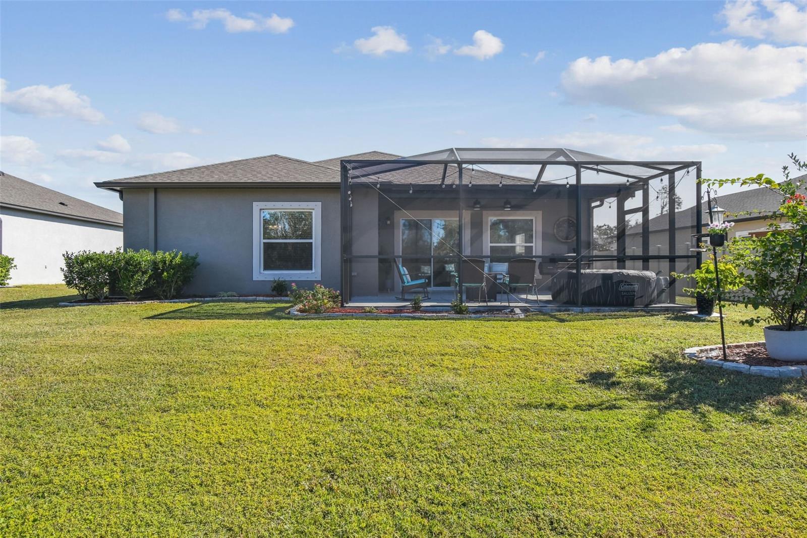 12907 CONQUISTADOR LOOP