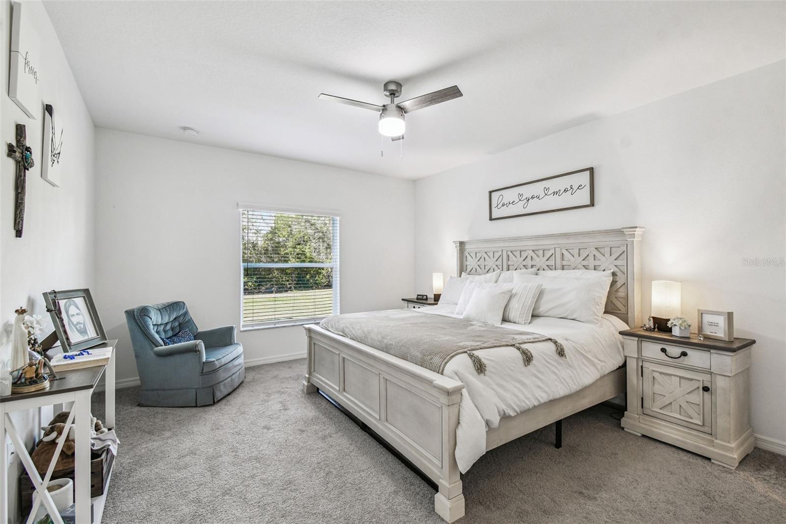 12907 CONQUISTADOR LOOP