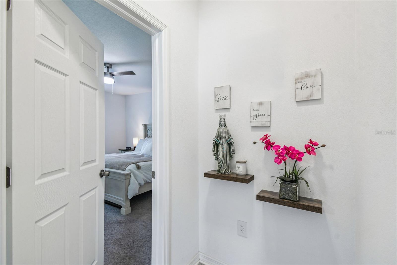 12907 CONQUISTADOR LOOP