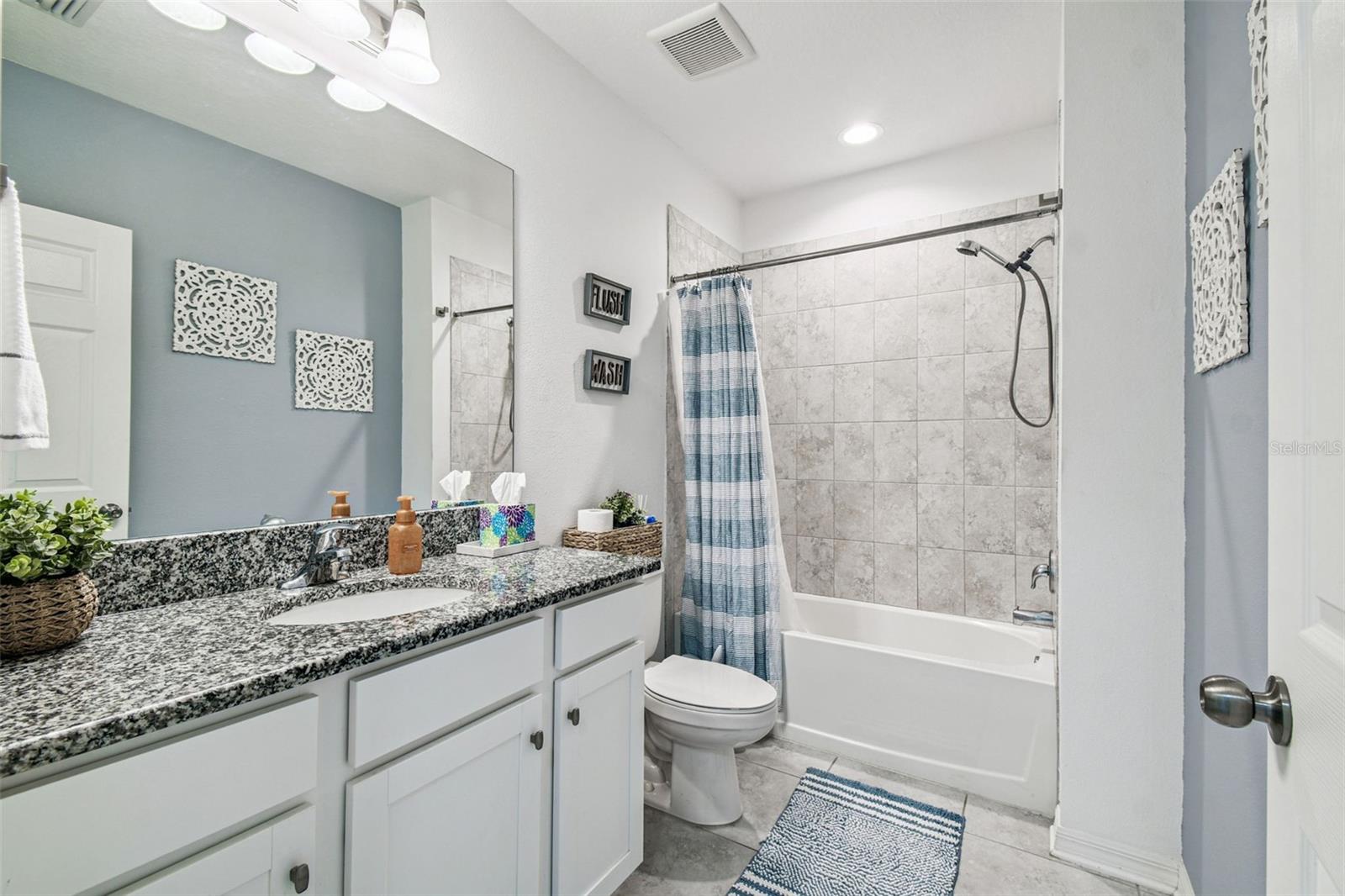 12907 CONQUISTADOR LOOP