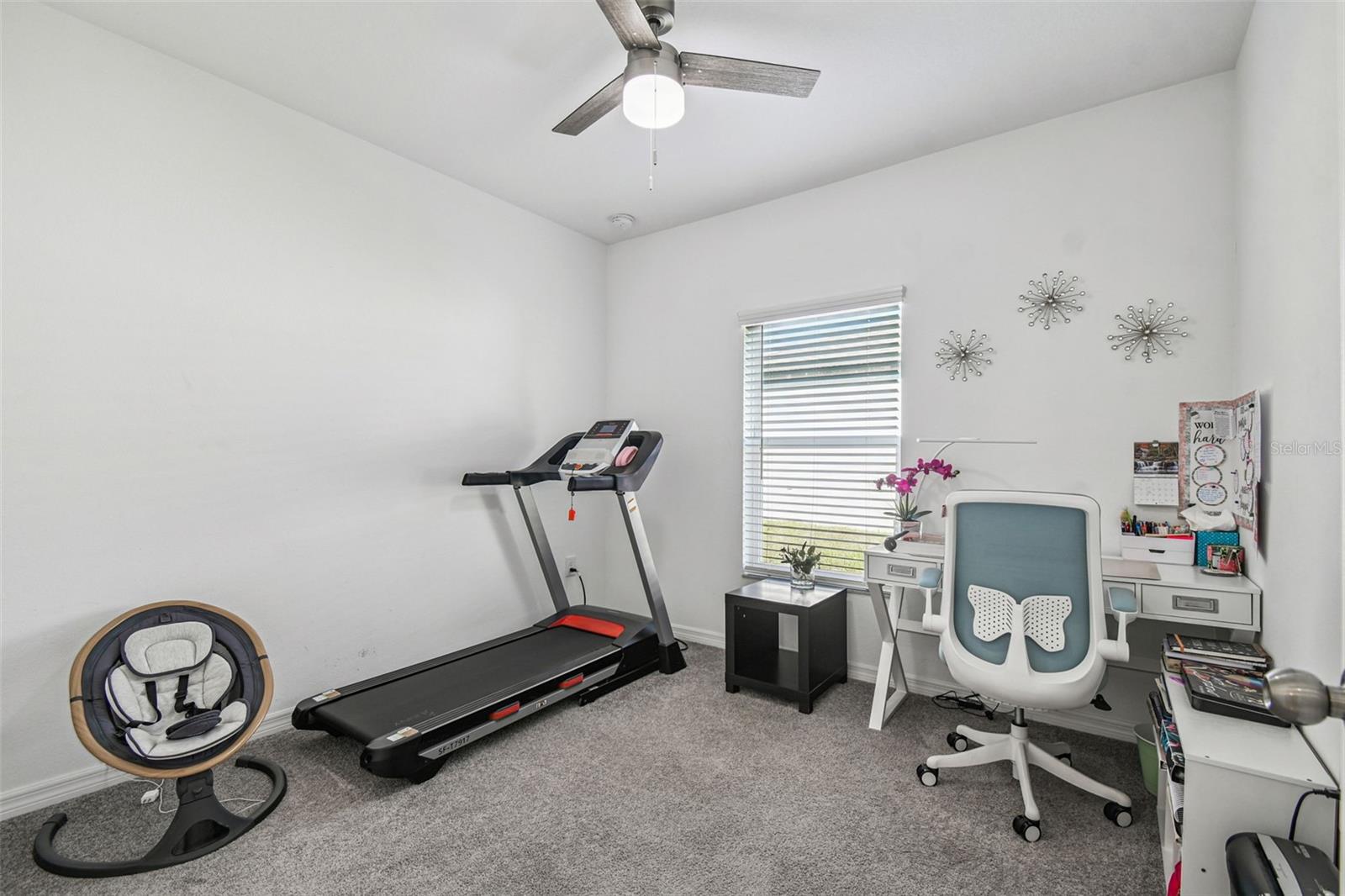 12907 CONQUISTADOR LOOP