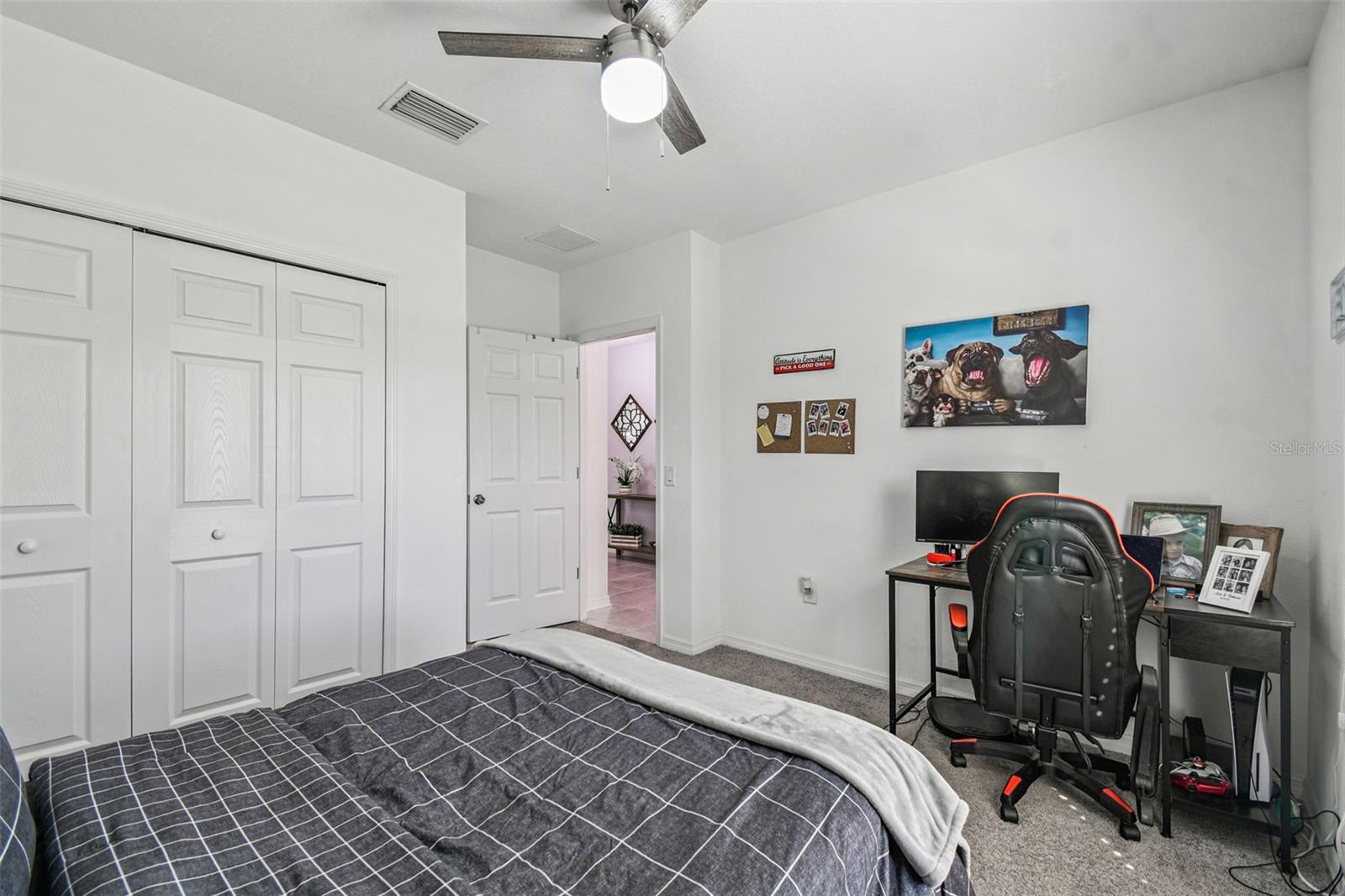 12907 CONQUISTADOR LOOP
