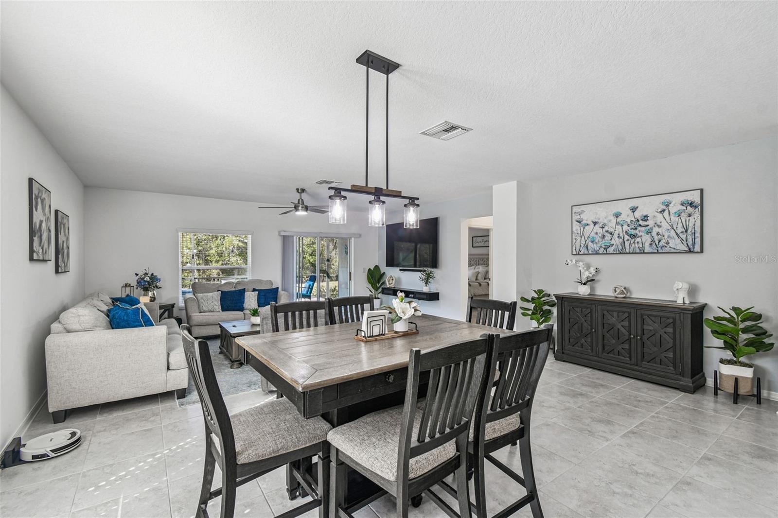 12907 CONQUISTADOR LOOP