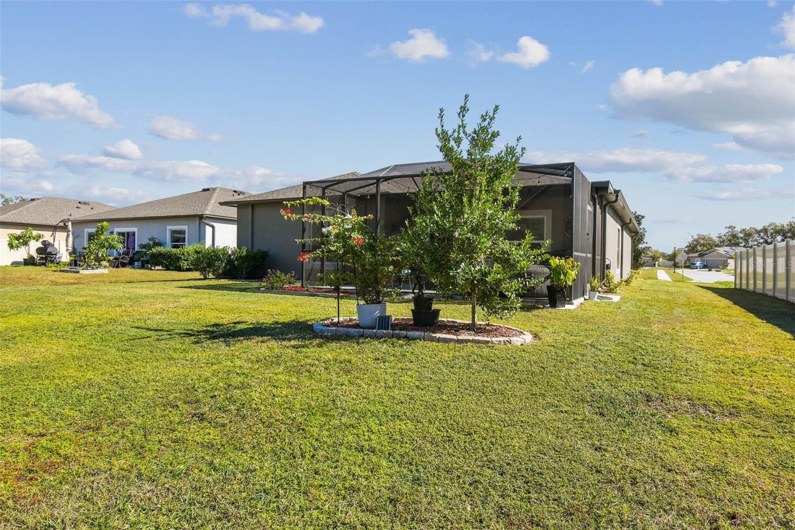 12907 CONQUISTADOR LOOP