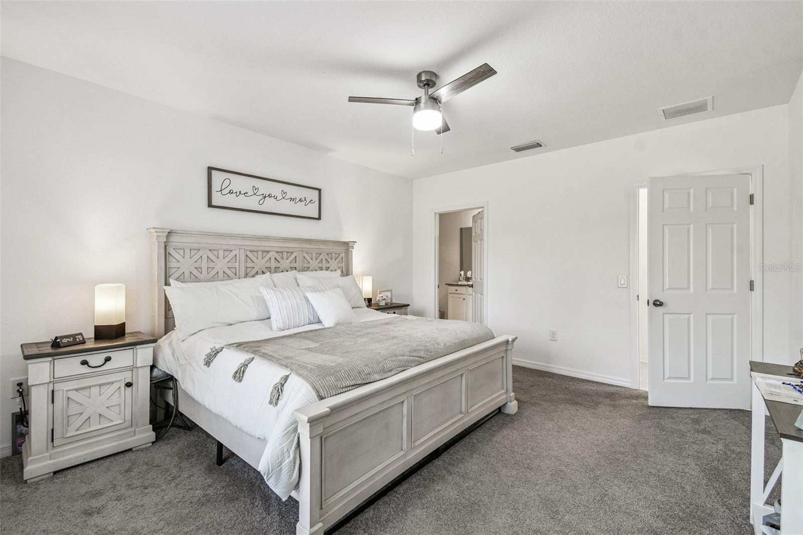 12907 CONQUISTADOR LOOP
