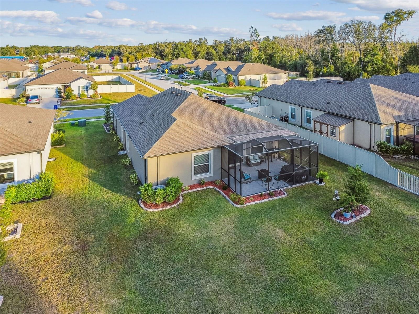 12907 CONQUISTADOR LOOP