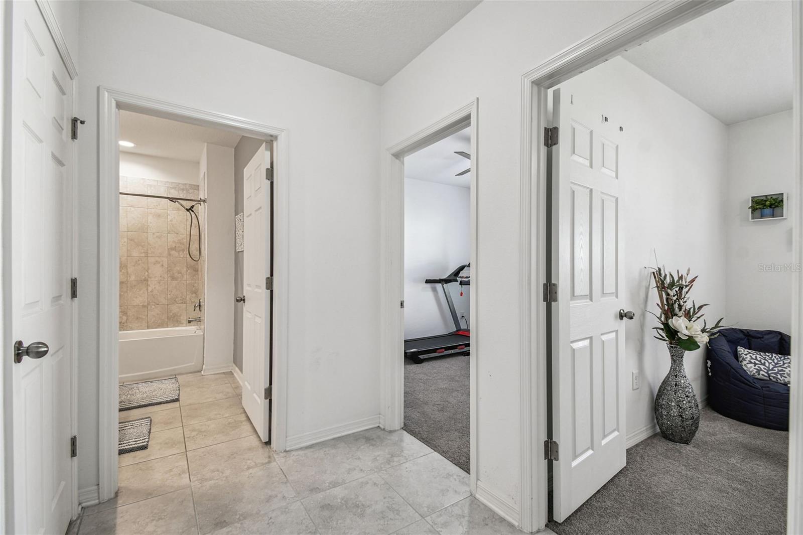 12907 CONQUISTADOR LOOP