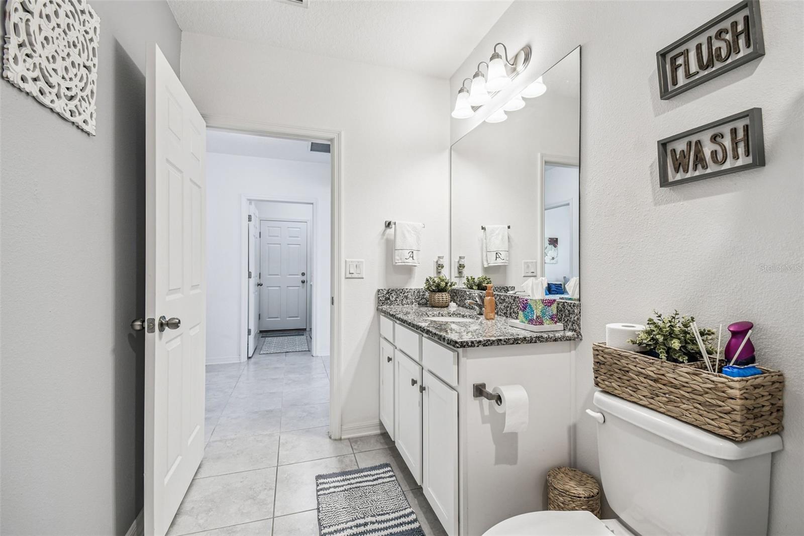 12907 CONQUISTADOR LOOP