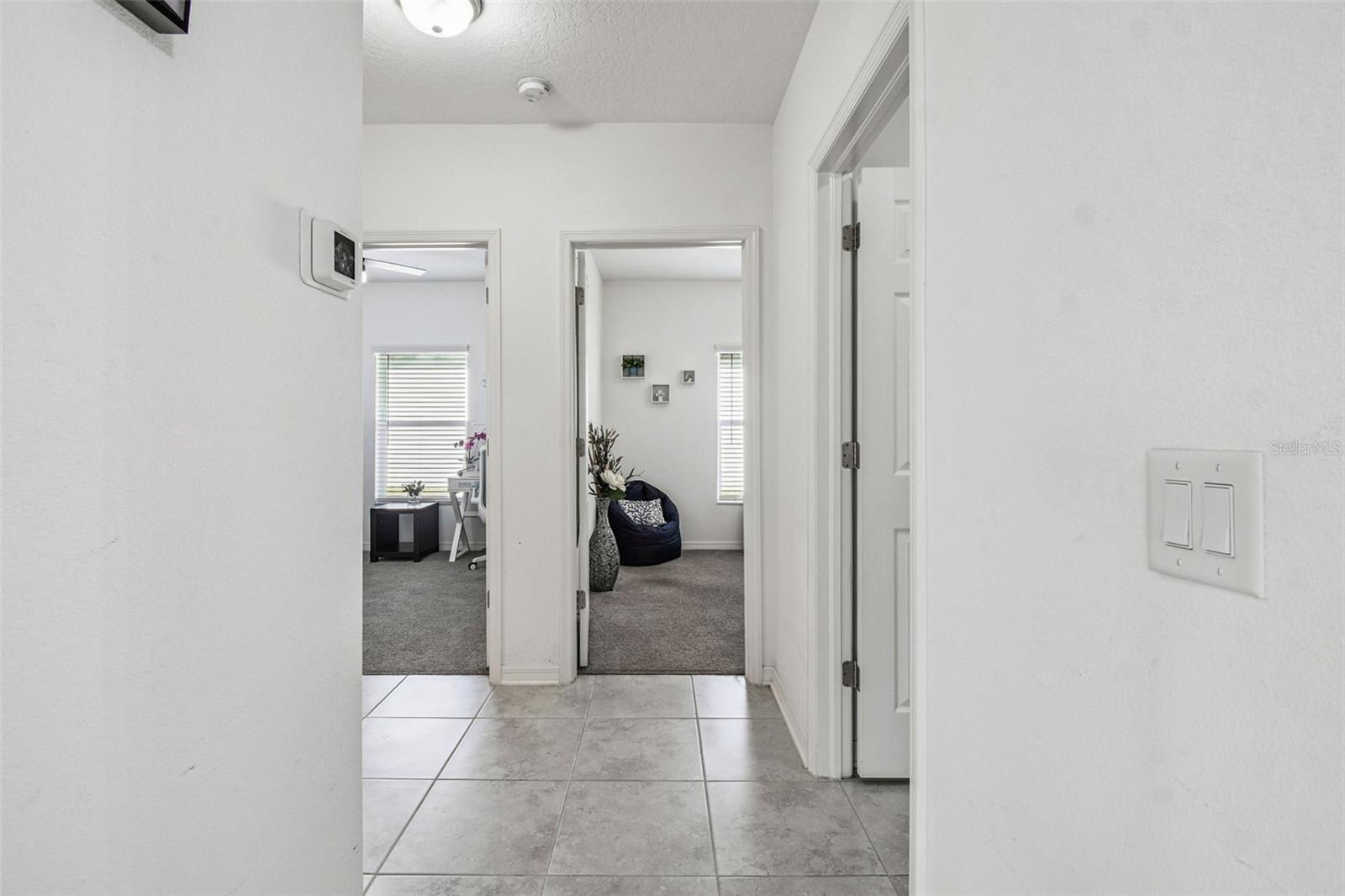 12907 CONQUISTADOR LOOP