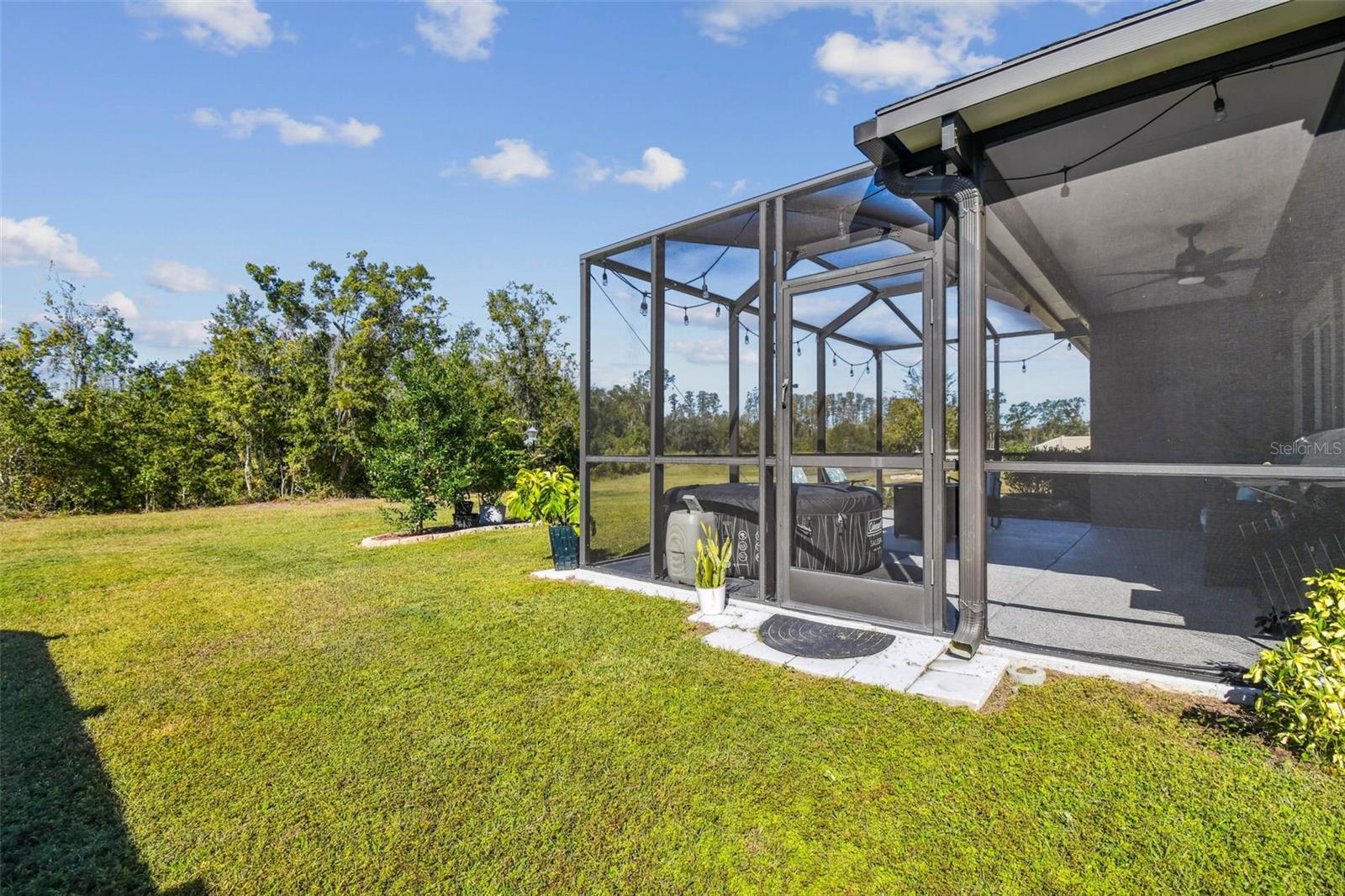12907 CONQUISTADOR LOOP