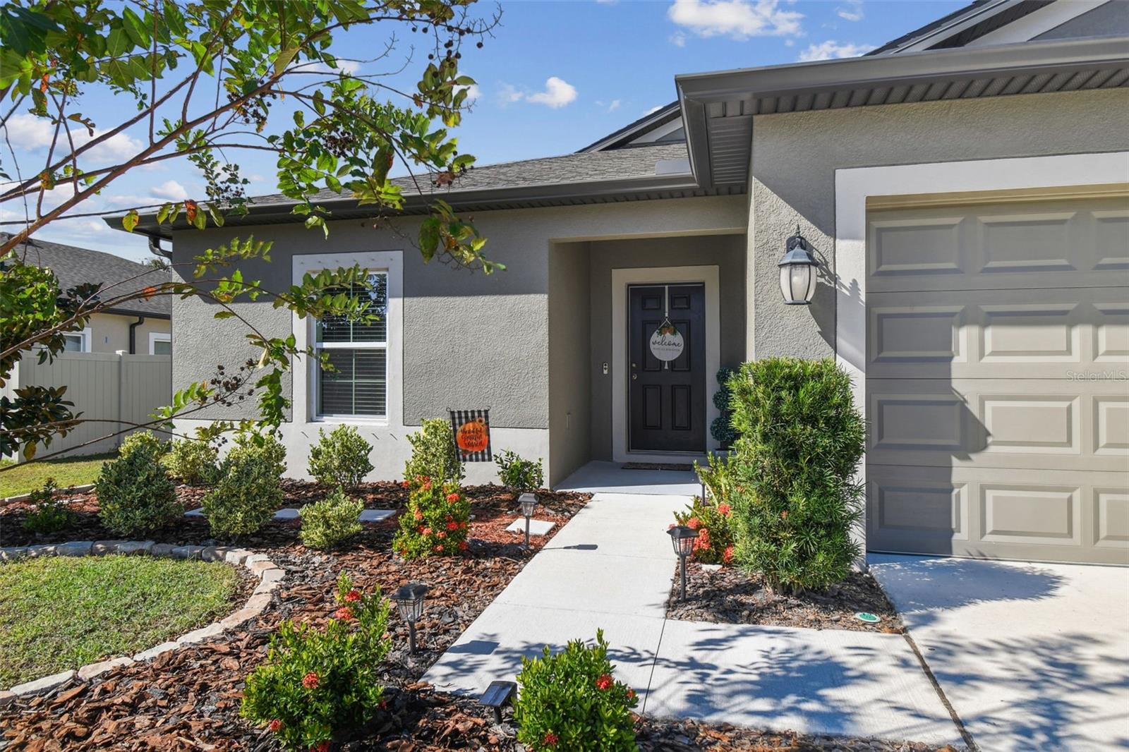 12907 CONQUISTADOR LOOP